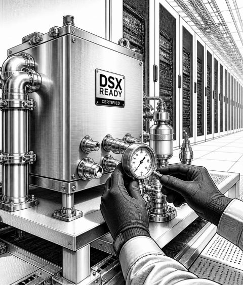 ai-vertiv-ki-kuehlung-nvidia-dsx-ready-cdu