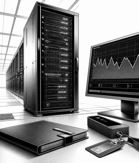 ai-vertrauen-it-governance-stabilitaet