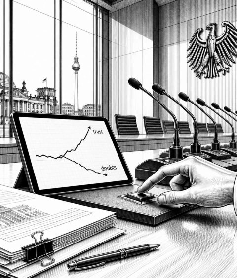 ai-vertrauenskrise-reformen-ki-digitalverwaltung