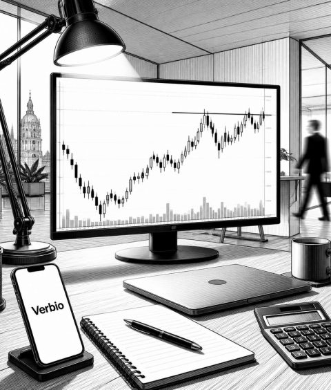 ai-vervio-chart-widerstand
