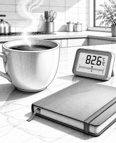ai-very-hot-coffee-tea-esophageal-cancer