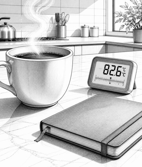 ai-very-hot-coffee-tea-esophageal-cancer