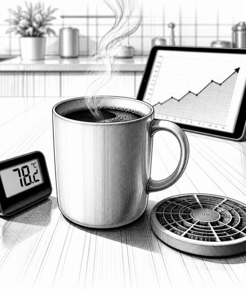 ai-very-hot-drinks-oesophageal-cancer