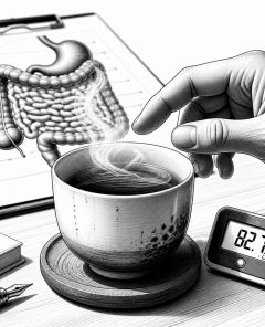 ai-very-hot-drinks-oesophageal-cancer-risk