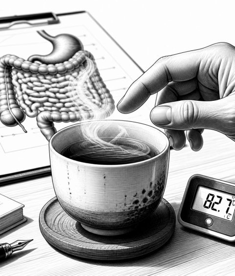 ai-very-hot-drinks-oesophageal-cancer-risk