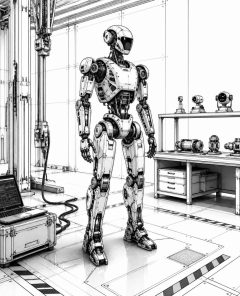 ai-vesoma-humanoid-robotik-fertigung-logistik