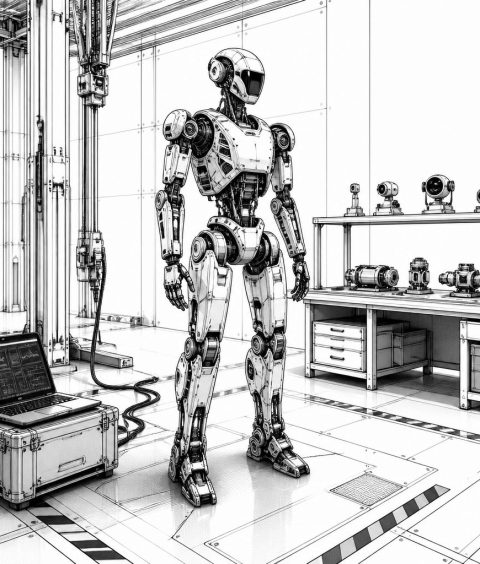 ai-vesoma-humanoid-robotik-fertigung-logistik