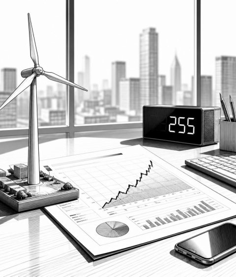 ai-vestas-jefferies-kursziel-255-dkk