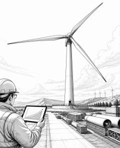 ai-vestas-v182-7-2-rotor-yield
