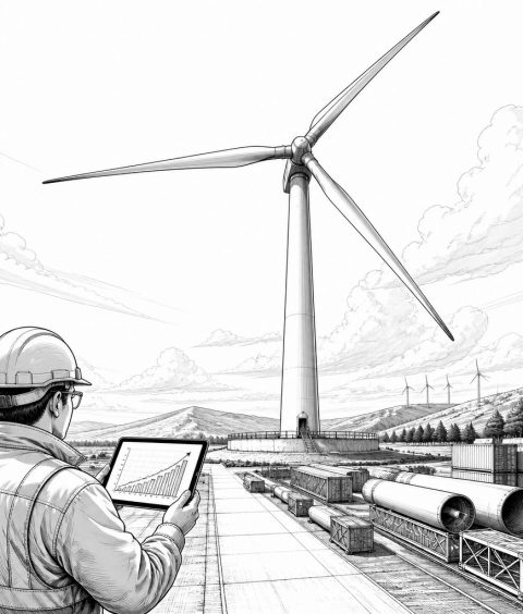 ai-vestas-v182-7-2-rotor-yield