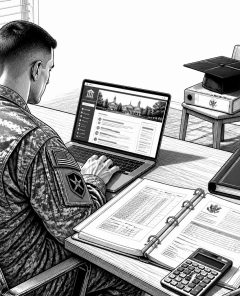 ai-veteran-education-strategy-gi-bill