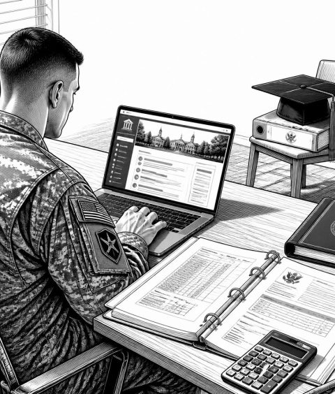 ai-veteran-education-strategy-gi-bill