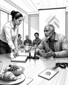 ai-veteran-entrepreneurship-geauga