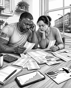 ai-veteran-military-family-costs-midterms-voting
