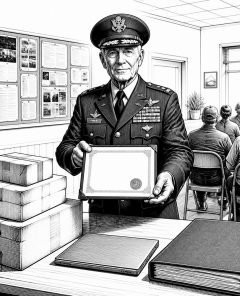 ai-veteran-outreach-defense-architecture