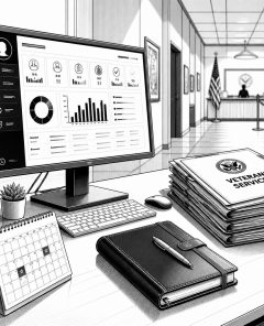 ai-veteranen-benefits-kalifornien-newsom