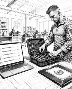 ai-veteranen-handwerk-googleorg-25000