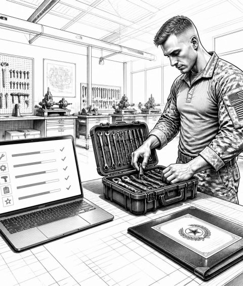 ai-veteranen-handwerk-googleorg-25000