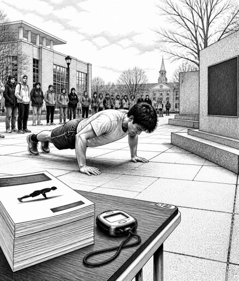 ai-veterans-22-push-up-challenge-11-september