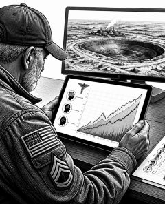 ai-veterans-burn-pit-mental-health