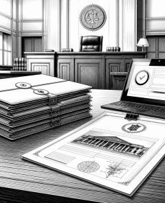 ai-veterans-fraud-document-verification