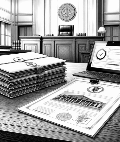 ai-veterans-fraud-document-verification
