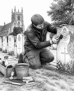 ai-veterans-graves-ripon-cleaning