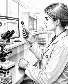 ai-veterinary-ehd-lab-diagnostics