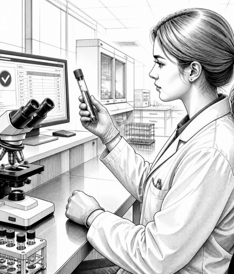 ai-veterinary-ehd-lab-diagnostics