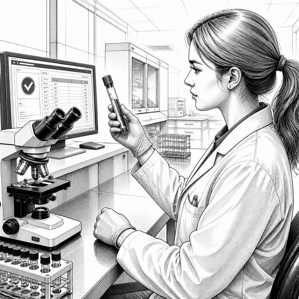 EHD-Virus in Wisconsin bestätigt: DATCP warnt Züchter und Deer-Fälle EHD-Virus in Wisconsin bestätigt: DATCP warnt Züchter und Deer-Fälle