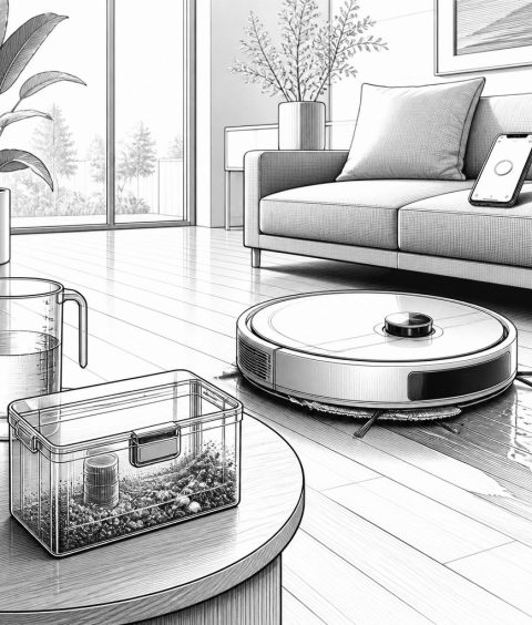 ai-vexilar-cleanova-w8-amazon-deal