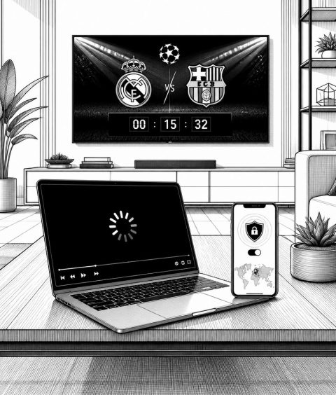 ai-vfb-stuttgart-dortmund-vpn-geoblocking