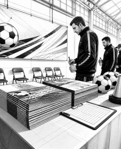ai-vfl-kinderfussball-kongress-2026