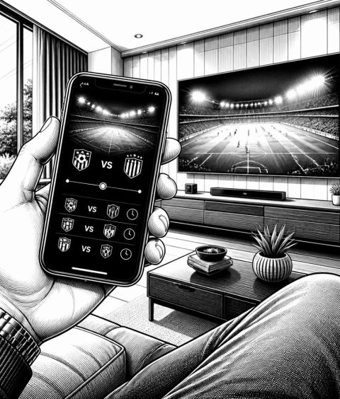 ai-vfl-osnabrueck-bayern-dfb-pokal-joyn