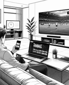 ai-vfl-osnabrueck-fc-bayern-dfb-pokal-kostenlos-stream