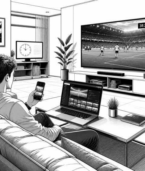ai-vfl-osnabrueck-fc-bayern-dfb-pokal-kostenlos-stream