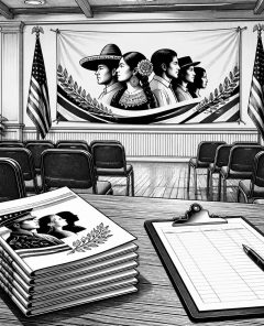 ai-vfw-hispanic-heritage-month-veterans