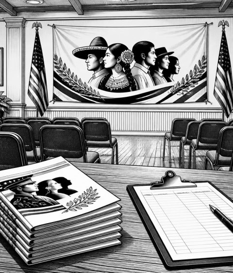 ai-vfw-hispanic-heritage-month-veterans