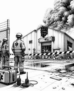 ai-viacha-explosion-pyrotechnics