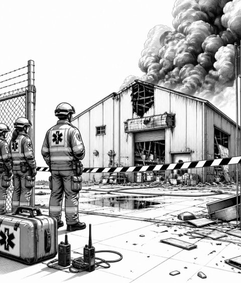 ai-viacha-explosion-pyrotechnics
