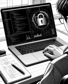 ai-vibe-coding-build-vs-buy-costs