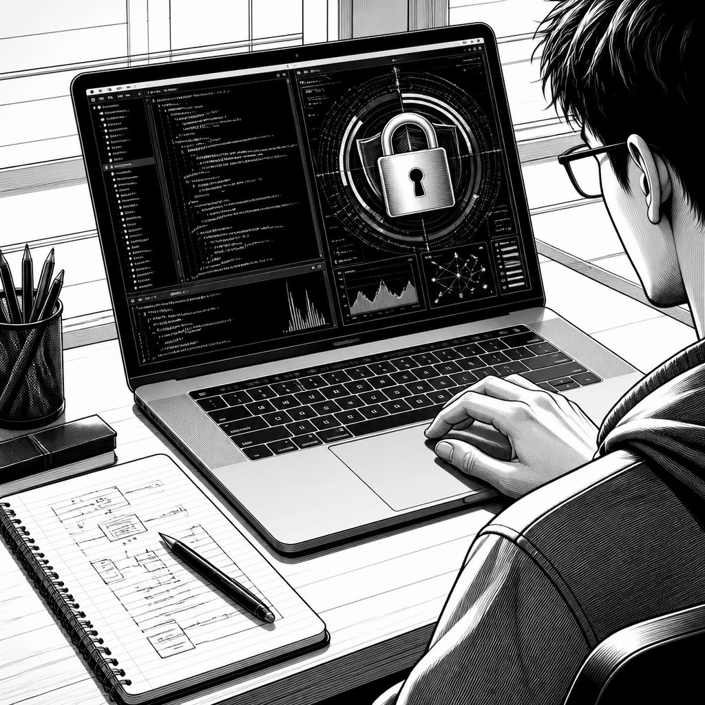 Vibe Coding: Warum „Tools selbst bauen“ nicht kostenlos ist Vibe Coding: Warum „Tools selbst bauen“ nicht kostenlos ist
