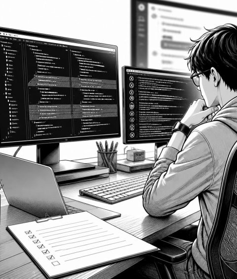 ai-vibecoding-verifikation