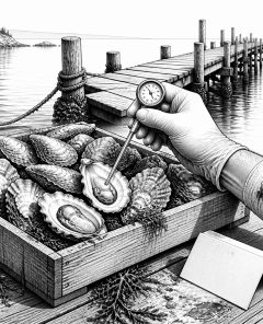 ai-vibrio-vulnificus-florida-austern-salzwasser