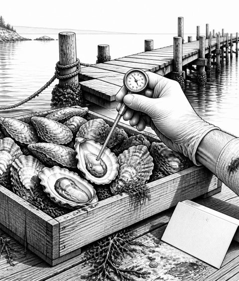 ai-vibrio-vulnificus-florida-austern-salzwasser