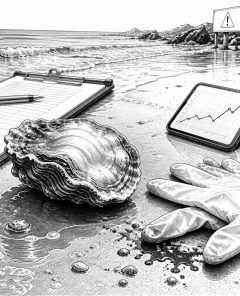 ai-vibrio-vulnificus-florida-austern-todesfall