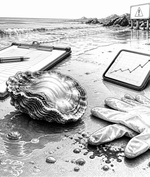 ai-vibrio-vulnificus-florida-austern-todesfall