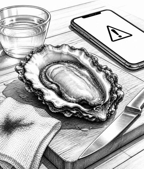 ai-vibrio-vulnificus-florida-oysters