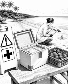 ai-vibrio-vulnificus-florida-todesfall