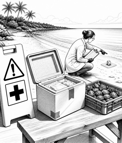 ai-vibrio-vulnificus-florida-todesfall